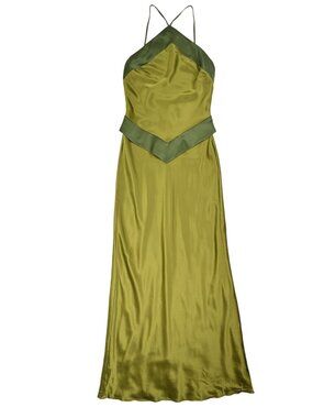 isabeli linen dress reformation Reformation Isabeli Linen Dress